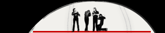 pink floyd ��ũ �÷��̵� ���̺����� �õ�践 �������ͽ� ������Ʈ �и��̽� david gilmour Roger Waters syd barrett Rick Wright nick mason