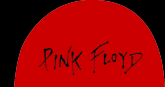 pink floyd ��ũ �÷��̵� ���̺����� �õ�践 �������ͽ� ������Ʈ �и��̽� david gilmour Roger Waters syd barrett Rick Wright nick mason
